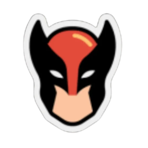 veduapp logo
