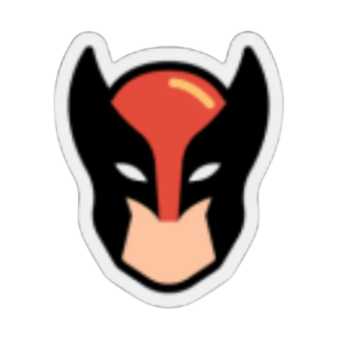 software image